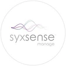 Syxsense Secure
