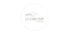 Syxsense Secure