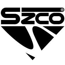 SZCO Supplies