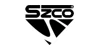 SZCO Supplies