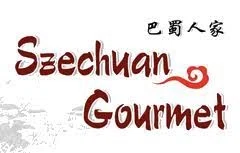 SZECHUAN GOURMET