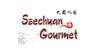 SZECHUAN GOURMET
