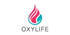 Oxylife Shop