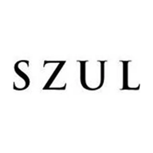 Szul