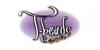 T-Beads