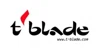 TBlade