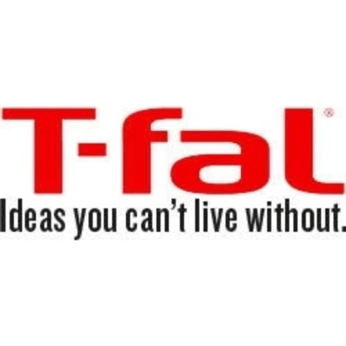 T-Fal