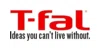T-Fal