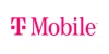 T-Mobile Prepaid Coupons T-Mobile Prepaid Coupons and Promo Code