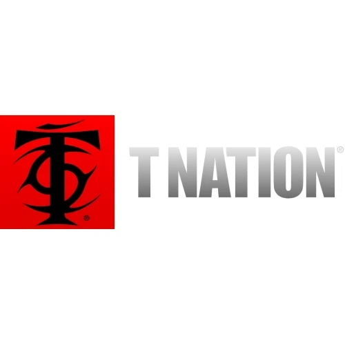 T Nation