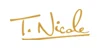 T. Nicole