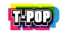 T-POP