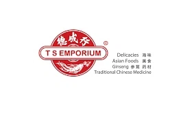TS Emporium