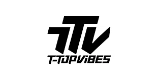 T-Top Vibes