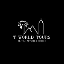 T World Tours