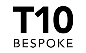 T10 Bespoke