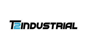 T2 Industrial 