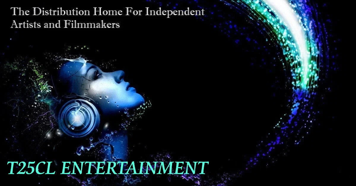 T25CL Entertainment