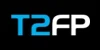 T2fp Coupons T2fp Coupons and Promo Code