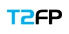 T2 Fusion Trainer