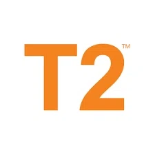 T2 Tea UK Promo Codes