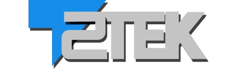 T2TEK