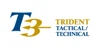 T3 Gear