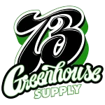 T3 Greenhouse Supply