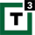 T3 Trading Group