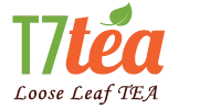 T7 TEA