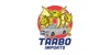 Taabo Imports