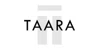 TAARA Scrubs