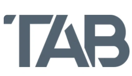 TAB Designs