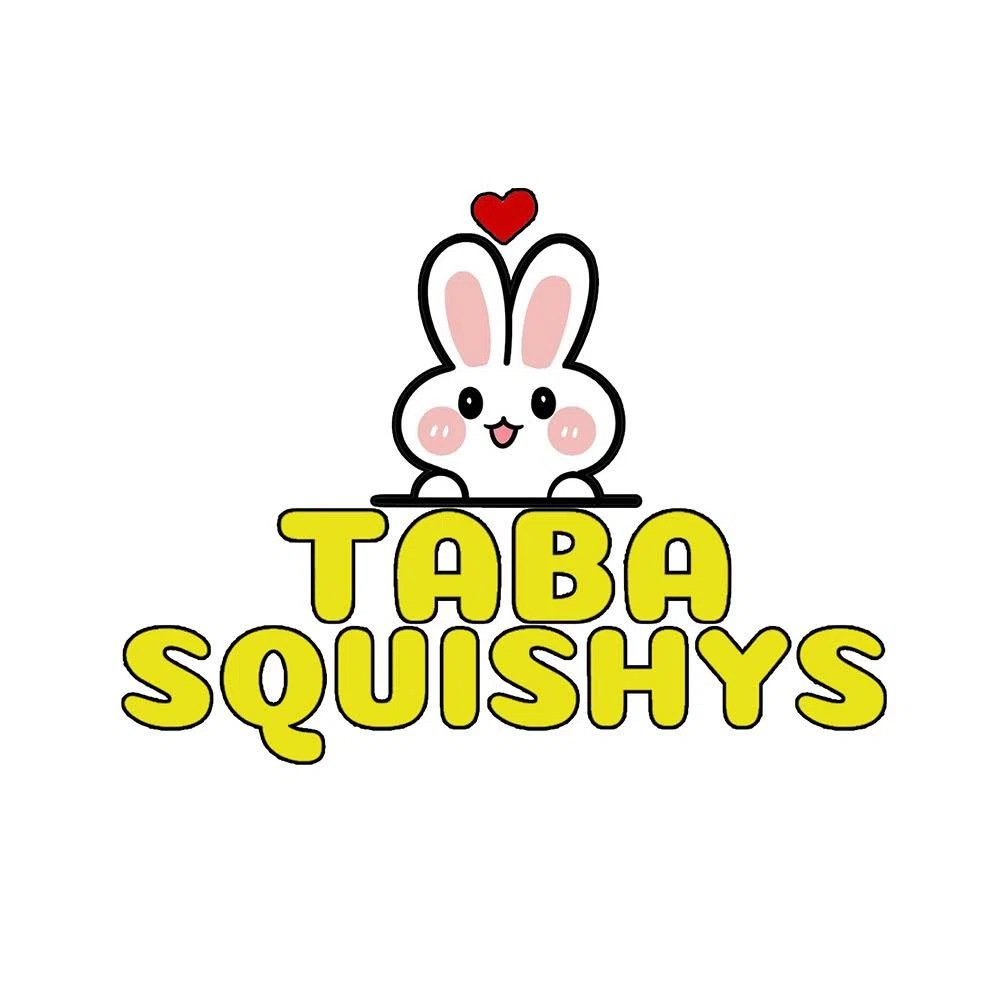 Tabasquishys