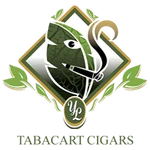 Tabacart Cigars