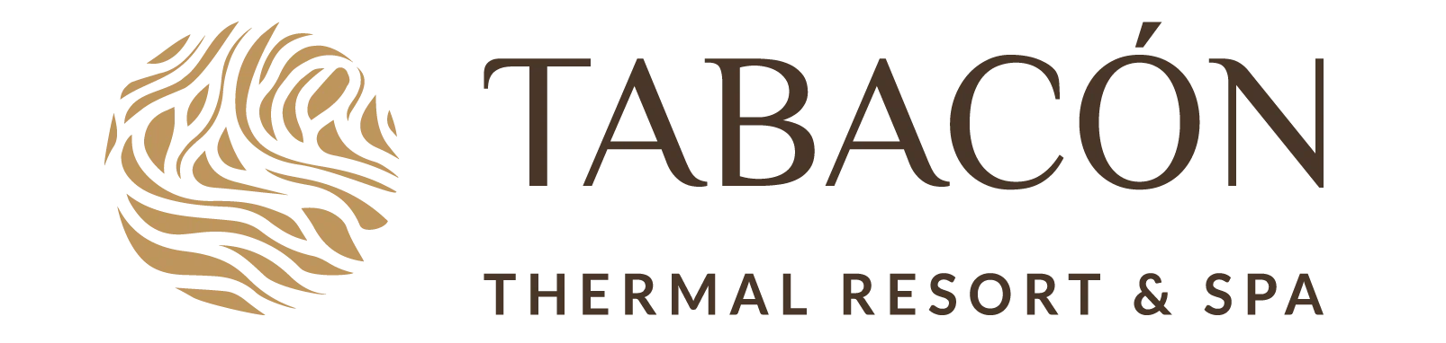 Tabacón Thermal Resort & Spa