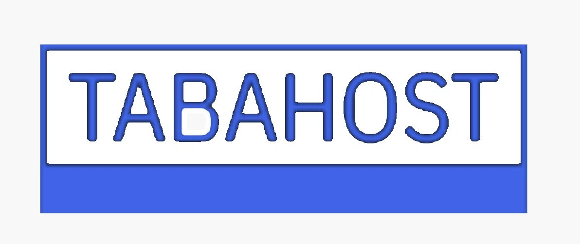 TabaHost