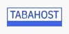 TabaHost