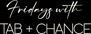 Tab & Chance
