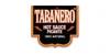 Tabanero