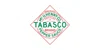 Tabasco