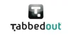 TabbedOut