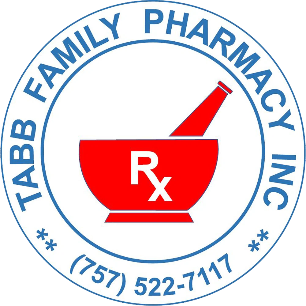 Tabb Family Pharmacy