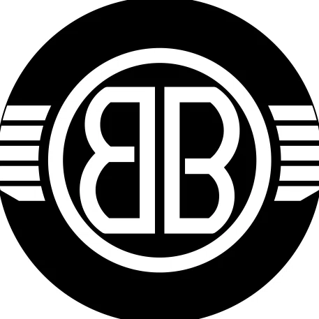 Tabbu Attire