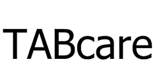 TABcare