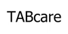 TABcare
