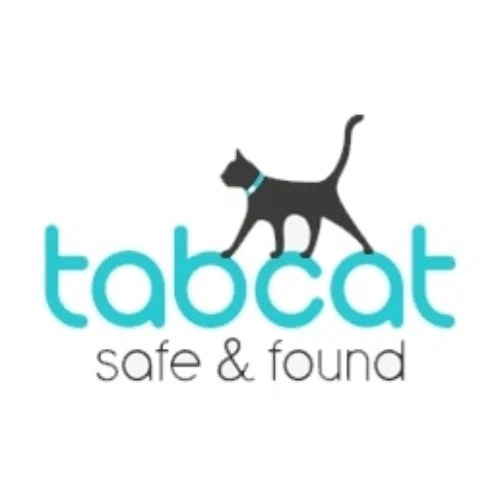 Tabcat Cat Tracker UK Promo Codes