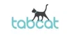 Tabcat Coupons Tabcat Coupons and Promo Code