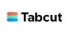 Tabcut