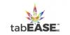 TabEASE